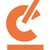 TRACFER logo