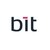 Burkina Institute of Technology logo