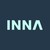 INNA Finland logo
