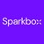 Sparkbox.ai logo