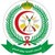 PSMMC logo
