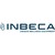 Inbeca Wellness Equipment logo