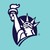 Liberty Mutual Reinsurance logo