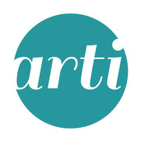 Arti Animations logo