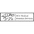 MultiNational Underwriters logo