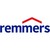 Remmers Gruppe logo