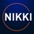 NIKKI logo