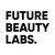 Future Beauty Labs logo