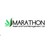 Marathon Asset and Fund Management Limited logo