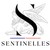 LES SENTINELLES logo