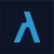 Archipélago Next logo