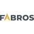 Fabros logo