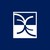 Broadridge logo