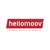 hellomoov' logo