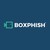 Boxphish logo