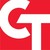 Clancy & Theys Construction Company logo