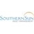 SouthernSun Asset Management logo