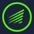 Growth Era logo