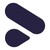 Time2play.com logo