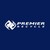 Premier Recycle Company logo