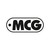 MERIDA & CENTURION Germany GmbH logo