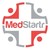 MedStartr Ventures logo