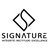 Signature Services logo