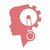Aime logo
