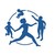 CPAM d'Eure-et-Loir logo