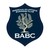 Bordeaux Atlantique Business Club (33) logo