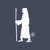 Blue Mountain Group logo