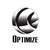Optimize International LLC logo