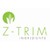 Z-Trim Ingredients logo