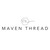 Maven Thread logo