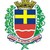 Prefeitura Municipal de Santa Cruz do Rio Pardo logo