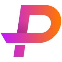 Purely logo