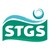 STGS - Groupe STURNO logo