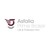 Asfalia Prime Broker logo