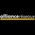 Alliance Réseaux logo