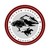 Folsom Cordova Unified School District logo