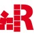 Reallience logo