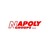 Groupe Napoly SAS logo