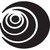 Headzone logo