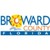 Broward County Government logo