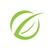 Plant Concepts, Inc. logo
