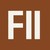 Furniture Industries, Inc. logo