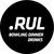 RUL Odense ApS logo