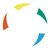 Association La Roche logo