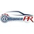 Alliance PR logo