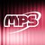MPS Mayorista de Colombia logo